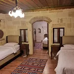 Cave - Special Category Hotel