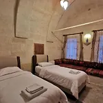 Cave - Special Category Hotel Urgup