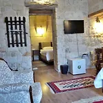 Cave - Special Category Hotel
