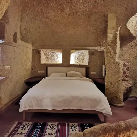 Hotel Cave Konak Hotel - Special Category