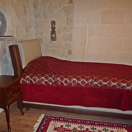 Cave - Special Category Hotel